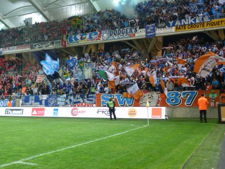 29-REIMS-OM 08.jpg